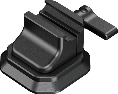Adaptor SmallRig 6915 SR-MicroSlide pentru placi Arca-Swis [2]