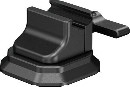 Laptop, Tablete & Telefoane - Adaptor SmallRig 6915 SR-MicroSlide pentru placi Arca-Swis