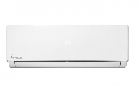 Aparate de aer conditionat - AER CONDITIONAT FRAM ACF-HS12KITWIFI++