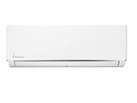 Aparate de aer conditionat - AER CONDITIONAT FRAM ACF-HS18KITWIFI++