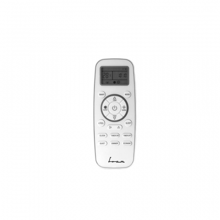 AER CONDITIONAT FRAM ACF-HS24KITWIFI++ [10]