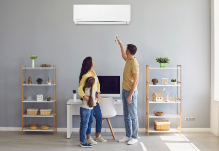 AER CONDITIONAT FRAM ACF-HS24KITWIFI++ [13]