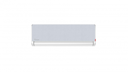 Aparate de aer conditionat - AER CONDITIONAT FRAM ACF-MS12WIFI-BL