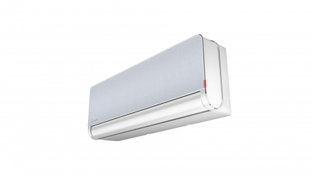 AER CONDITIONAT FRAM ACF-MS12WIFI-BL [1]