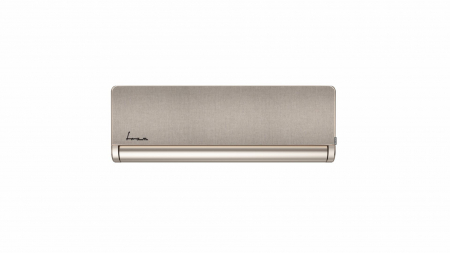 Electrocasnice & Climatizare - AER CONDITIONAT FRAM ACF-MS12WIFI-GD