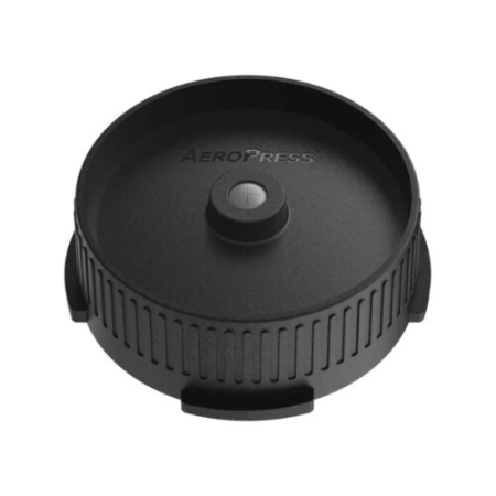 Coffee Corner - AeroPress Flow Control Filter Cap