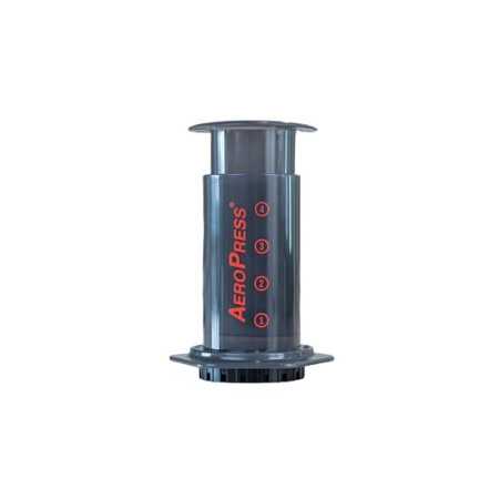Coffee Corner - AeroPress Original