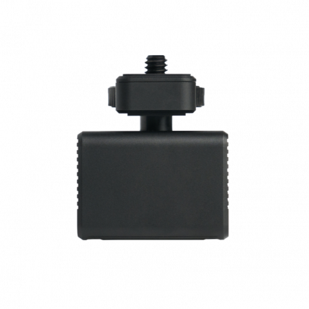 Insta360 Accesoriu 360 - CINSTBA A [2]