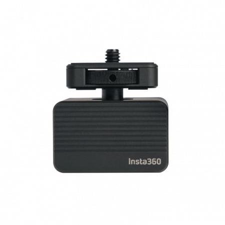 Insta360 Accesoriu 360 - CINSTBA A [1]