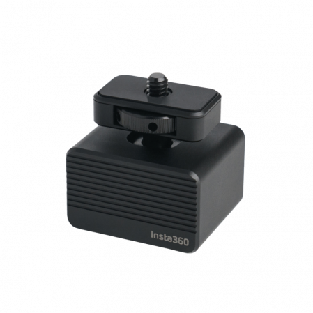 TV, Audio-Video & Foto - Insta360 Accesoriu 360 - CINSTBA A