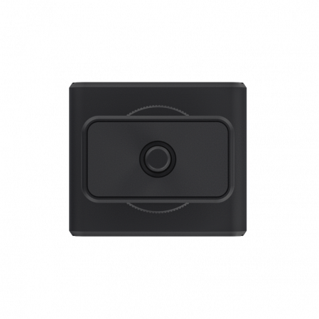 Insta360 Accesoriu 360 - CINSTBA A [3]