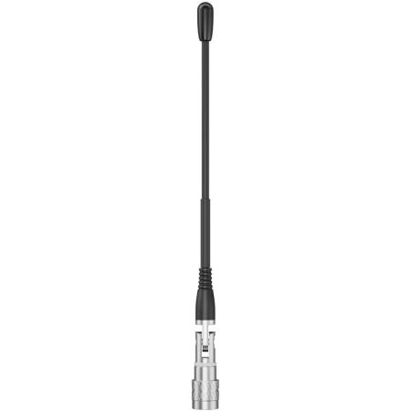 Accesorii audio - Antena de schimb pentru receptor Saramonic K9