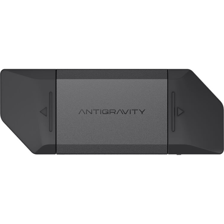 Antigravity Quick Reader pentru dronele A1 [1]