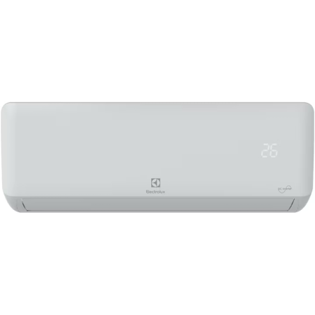 Aparat de aer conditionat Electrolux EACS/I-09HEF [1]