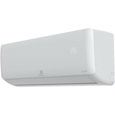 Aparate de aer conditionat - Aparat de aer conditionat Electrolux EACS/I-09HEF