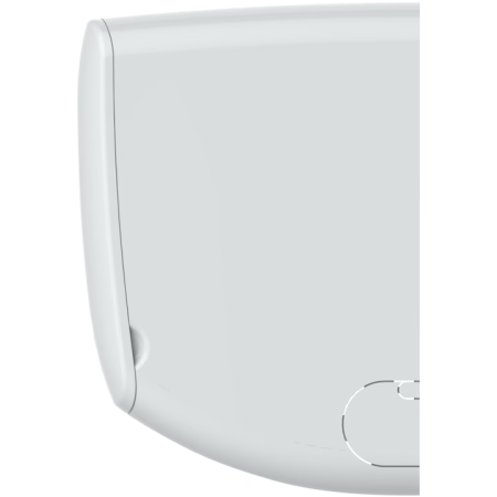 Aparat de aer conditionat Electrolux EACS/I-09HEF [3]