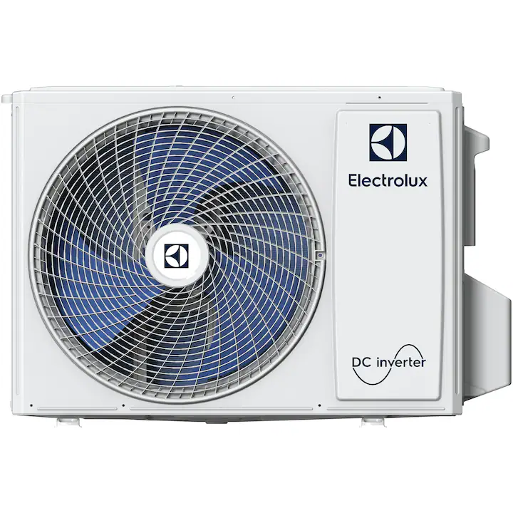 Aparat de aer conditionat Electrolux EACS/I-24HEF [5]