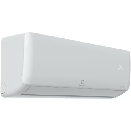 Aparat de aer conditionat Electrolux EACS/I-24HEF [2]