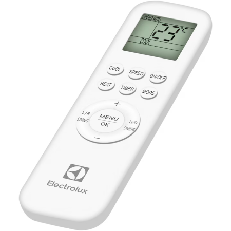 Aparat de aer conditionat Electrolux EACS/I-24HEF [4]