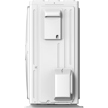 Aparat de aer conditionat Electrolux EACS/I-24HEF [6]