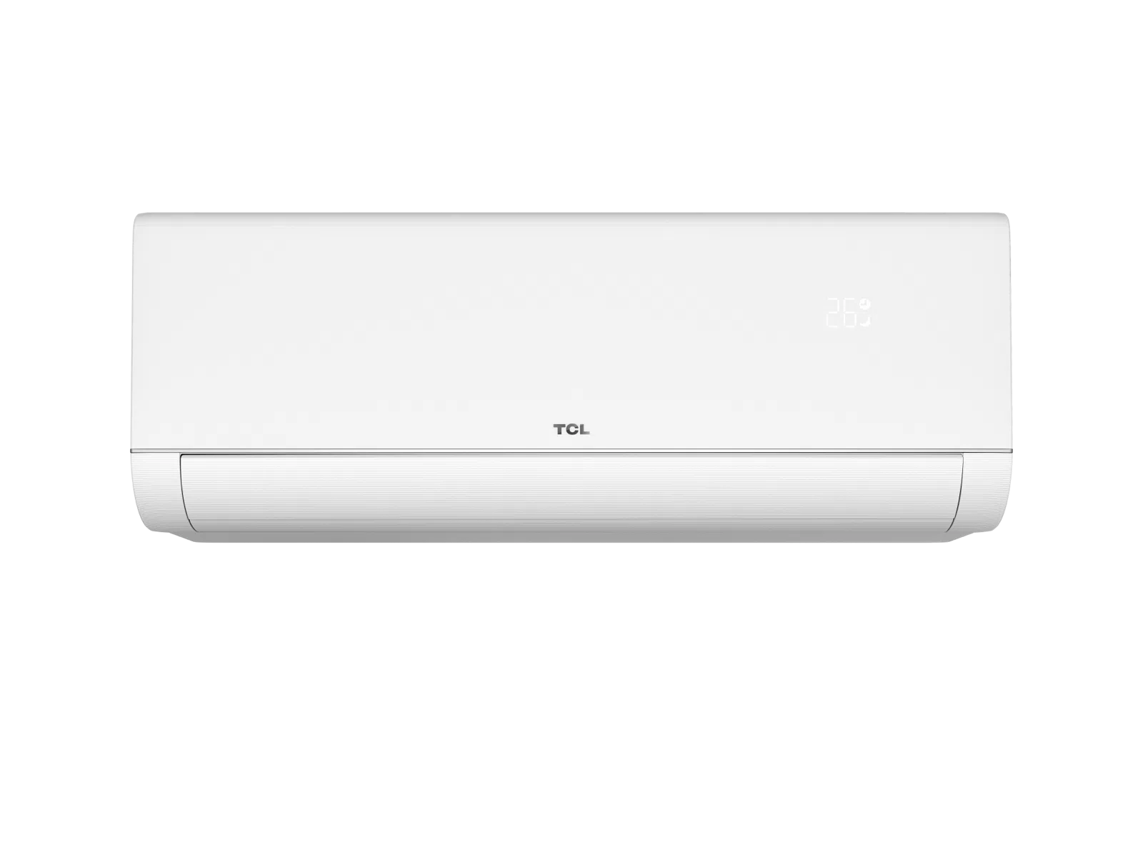 Electrocasnice & Climatizare - Aparat de aer conditionat TCL BreezeIN TAC-12CHSD/UG11V3AH