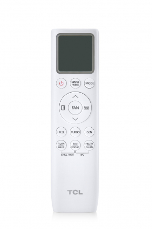Aparat de aer conditionat TCL BreezeIN TAC-12CHSD/UG11V3AH [8]