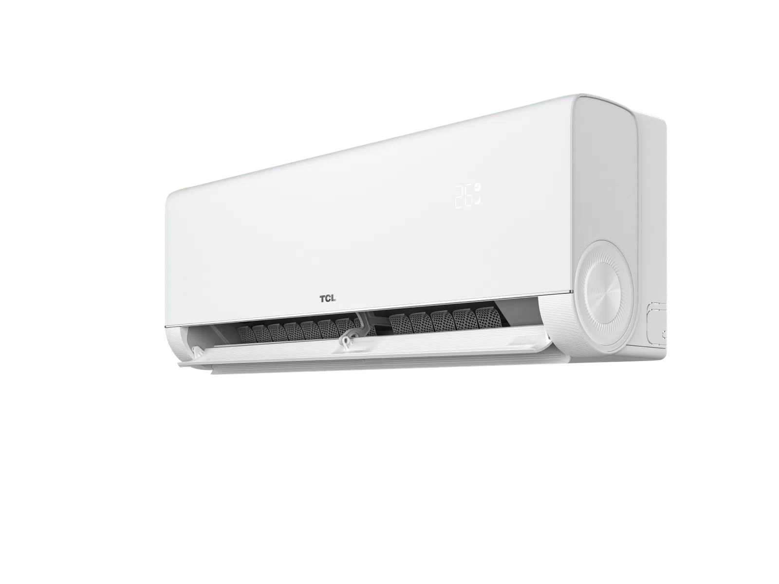 Aparat de aer conditionat TCL BreezeIN TAC-12CHSD/UG11V3AH [3]