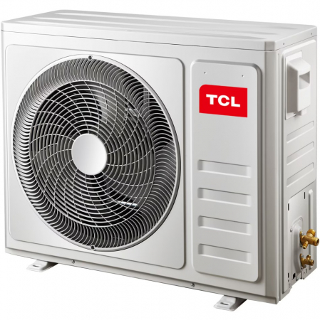 Aparat de aer conditionat TCL BreezeIN TAC-18CHSD/TPH11 [6]