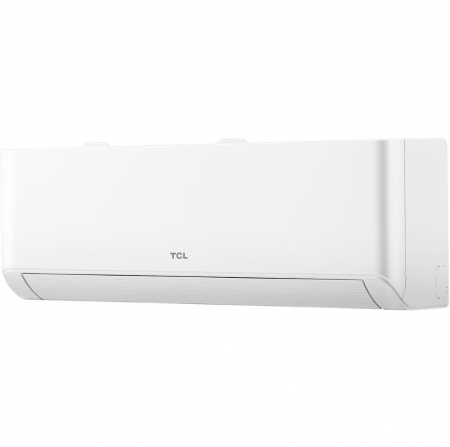 Aparat de aer conditionat TCL BreezeIN TAC-18CHSD/TPH11 [1]