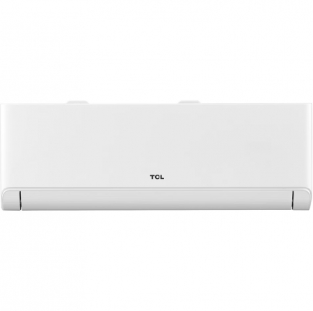 Aparate de aer conditionat - Aparat de aer conditionat TCL BreezeIN TAC-18CHSD/TPH11