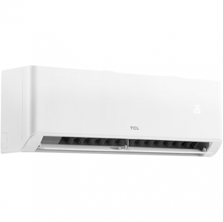 Aparat de aer conditionat TCL BreezeIN TAC-18CHSD/TPH11 [5]
