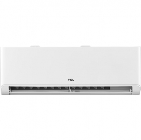 Aparat de aer conditionat TCL BreezeIN TAC-18CHSD/TPH11 [3]