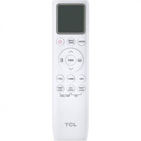 Aparat de aer conditionat TCL BreezeIN TAC-18CHSD/TPH11 [7]