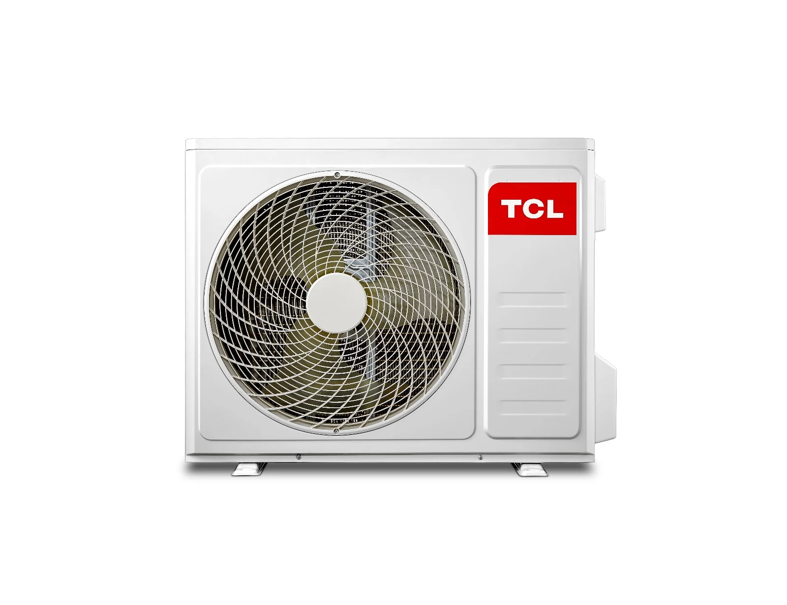 Aparat de aer conditionat TCL BreezeIN TAC-18CHSD/UG11V3AH [6]