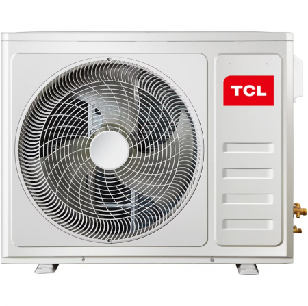 Aparat de aer conditionat TCL BreezeIN TAC-24CHSD/TPH11 [6]