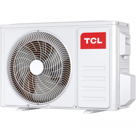 Aparat de aer conditionat TCL BreezeIN TAC-24CHSD/TPH11 [7]