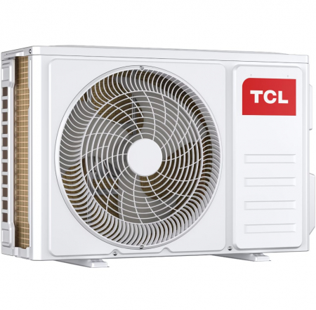 Aparat de aer conditionat TCL BreezeIN TAC-24CHSD/TPH11 [8]