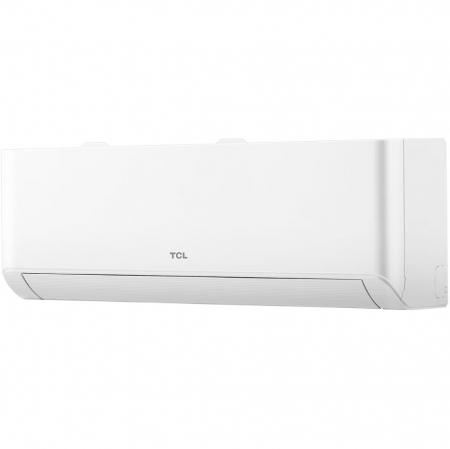 Aparate de aer conditionat - Aparat de aer conditionat TCL BreezeIN TAC-24CHSD/TPH11