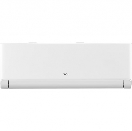 Aparat de aer conditionat TCL BreezeIN TAC-24CHSD/TPH11 [2]