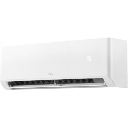 Aparat de aer conditionat TCL BreezeIN TAC-24CHSD/TPH11 [3]