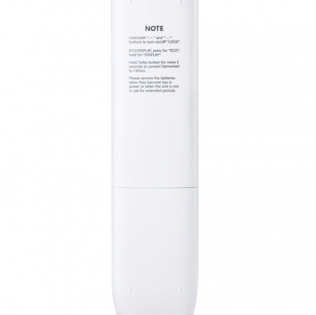 Aparat de aer conditionat TCL BreezeIN TAC-24CHSD/TPH11 [12]