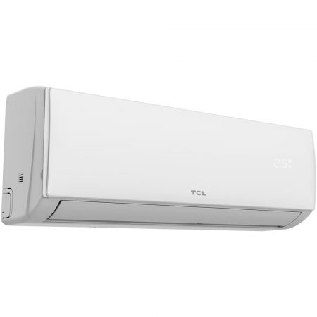 Aparat de aer conditionat TCL Elite TAC-12CHSD/XA73IFS [2]