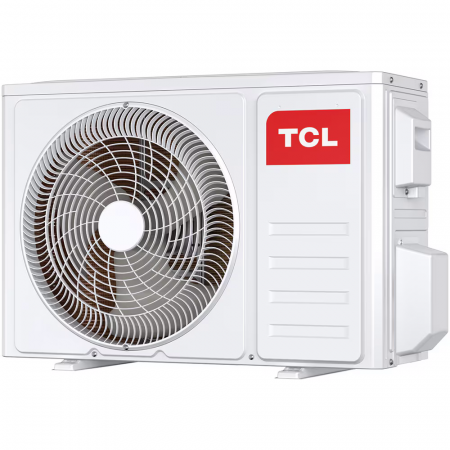 Aparat de aer conditionat TCL Elite TAC-12CHSD/XA73IFS [4]