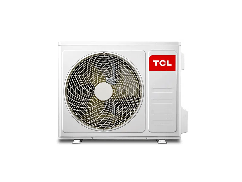 Aparat de aer conditionat TCL Elite XA73IS [4]