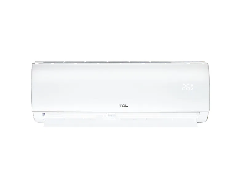 Aparate de aer conditionat - Aparat de aer conditionat TCL Elite XA73IS