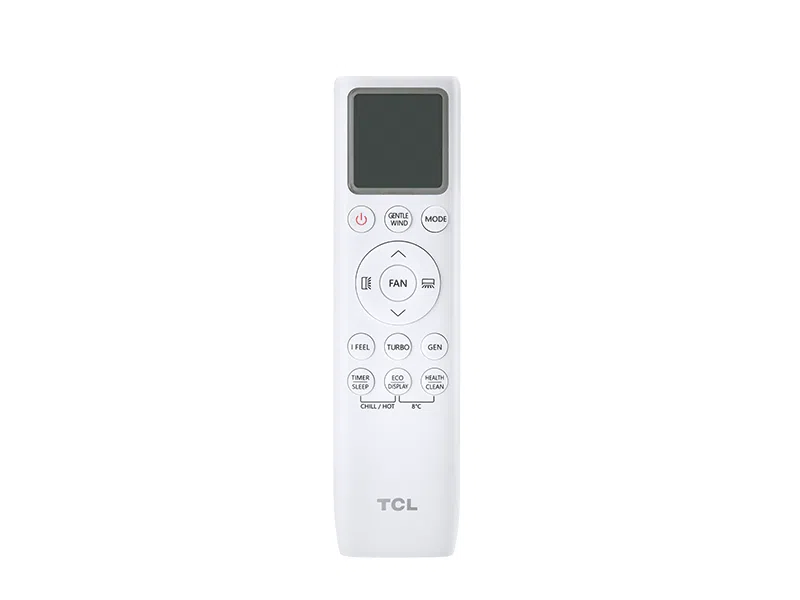 Aparat de aer conditionat TCL Elite XA73IS [6]