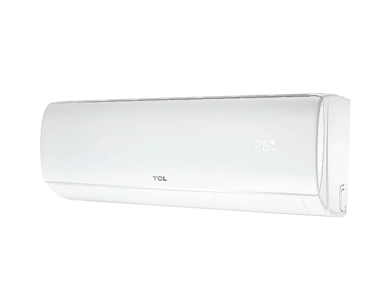 Aparat de aer conditionat TCL Elite XA73IS [1]