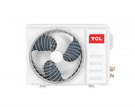 Aparat de aer conditionat TCL FreshIN TAC-12CHSD/FCI [6]