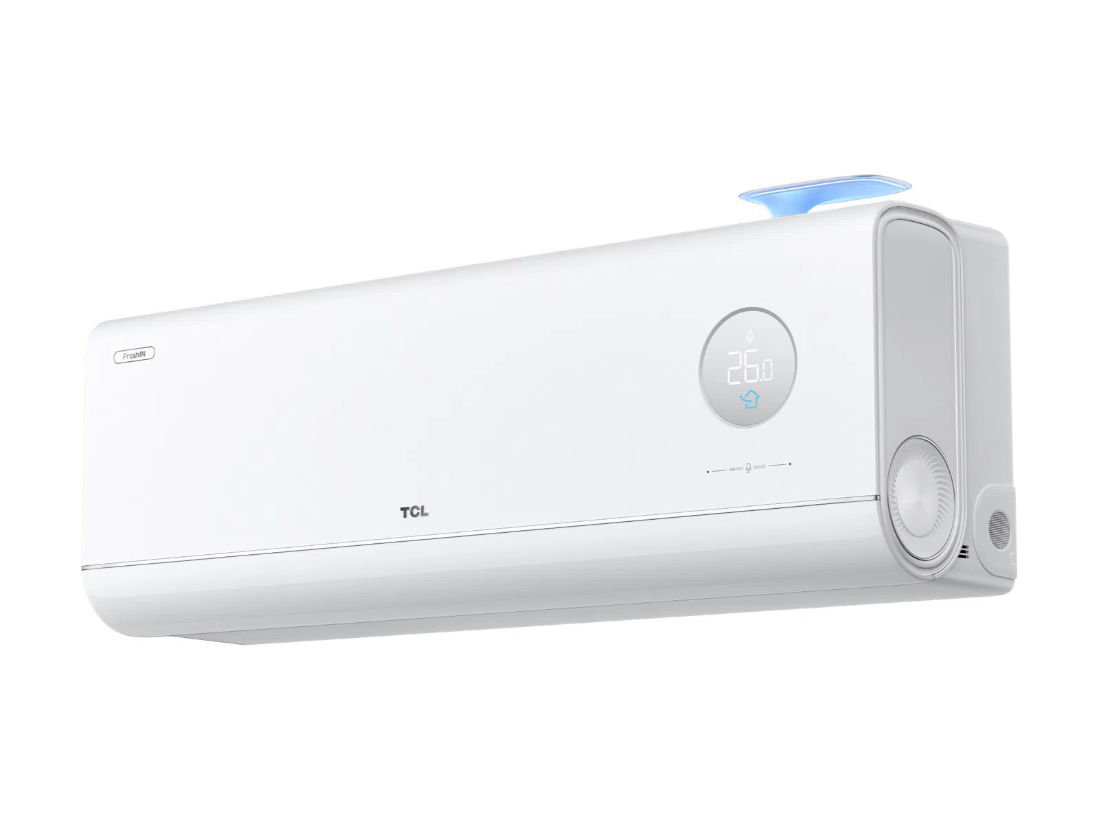Aparat de aer conditionat TCL FreshIN TAC-12CHSD/FCI [4]