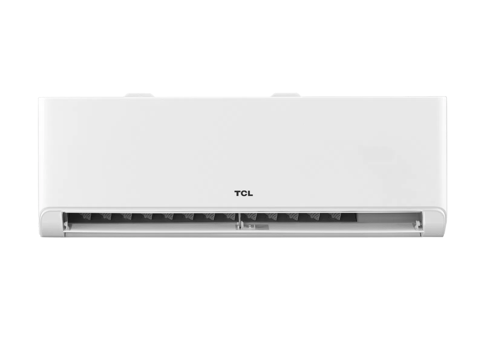 Aparate de aer conditionat - Aparat de aer conditionat TCL TAC-12CHSD/TPH11IF